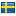 talenty-info.sk server is located in Sweden